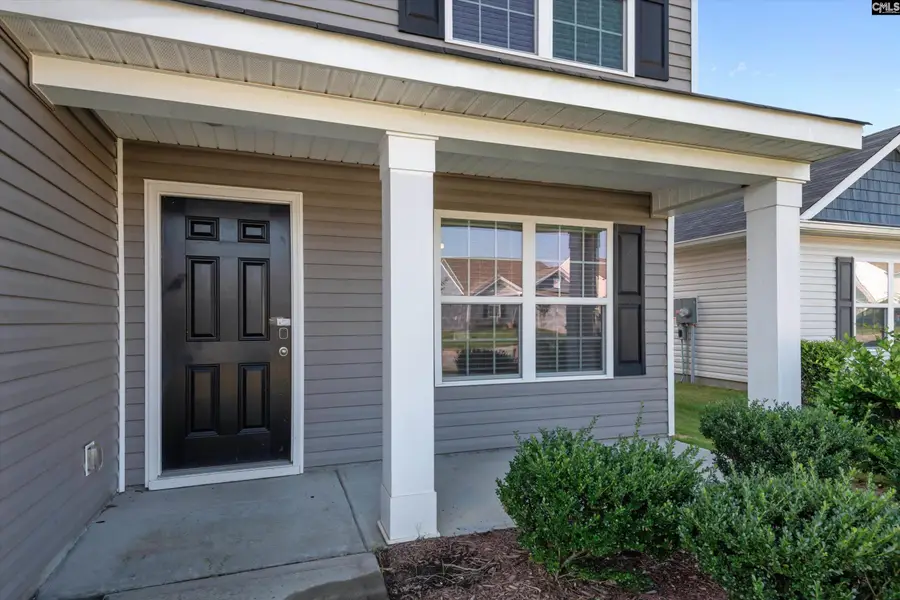 607 Wild Tulip Court, Gilbert, SC 29054 - #3