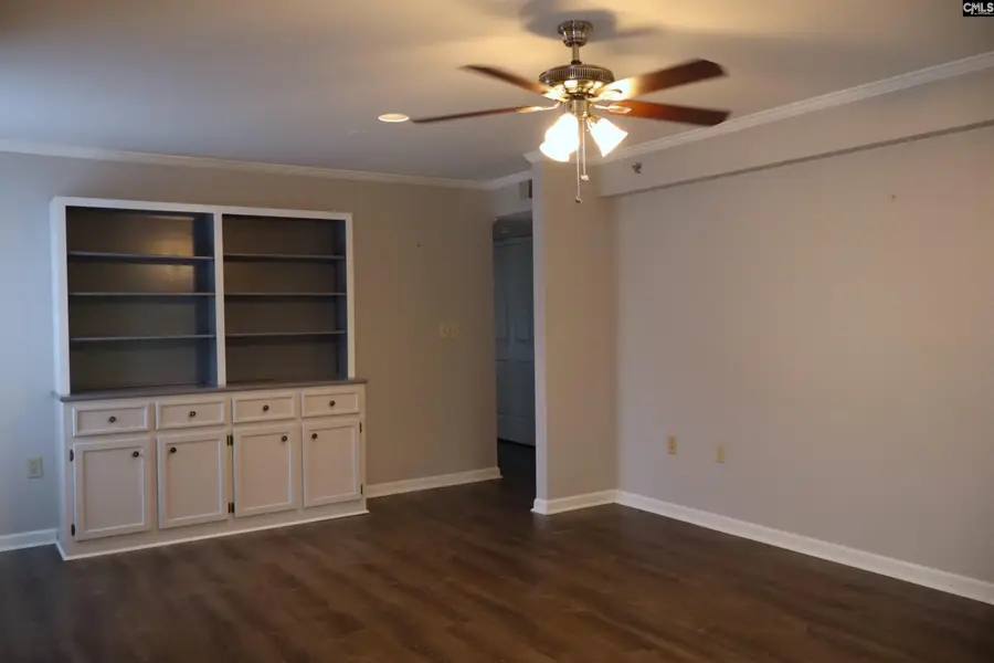 175 Hulon Greene Place #8, West Columbia, SC 29169 - #2