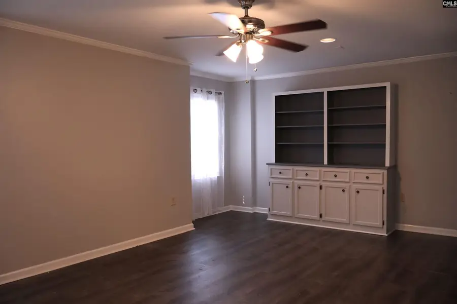 175 Hulon Greene Place #8, West Columbia, SC 29169 - #3