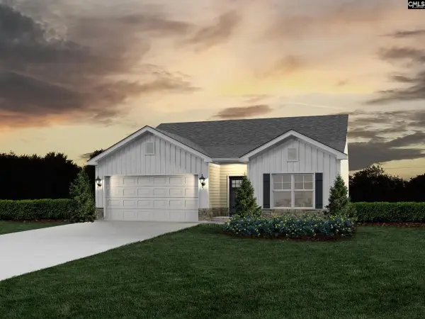 238 Boseman Road, Irmo, SC 29063