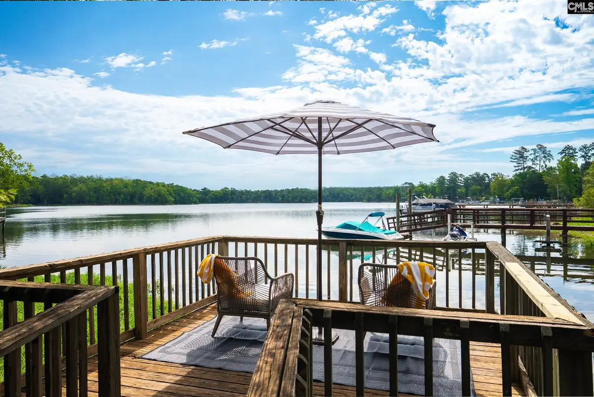 277 Cherry Circle, Prosperity, SC 29127 - #1