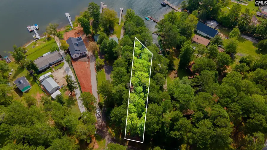 277 Cherry Circle, Prosperity, SC 29127 - #2