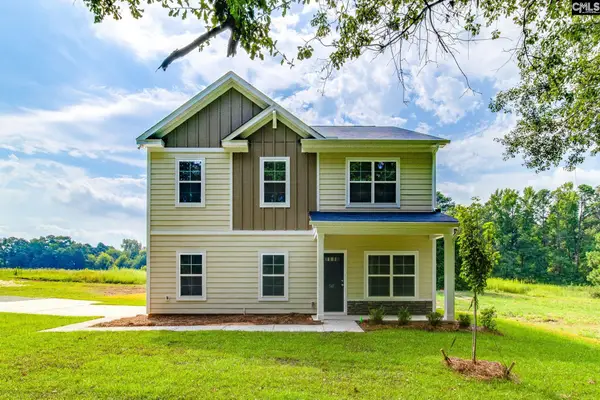 547 Cromer Road, Lexington, SC 29072