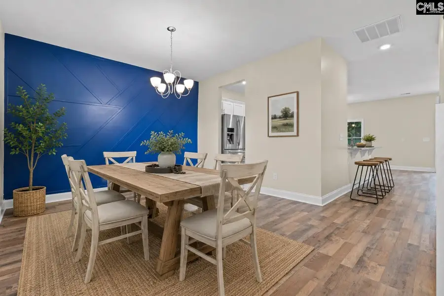 114 Ashley Hall Road, Columbia, SC 29229 - #3