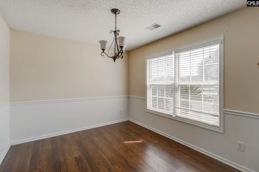 214 Brittany Park Road, Columbia, SC 29229 - #3