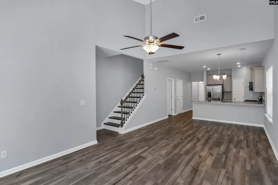 1117 Turtle Stone Road, Blythewood, SC 29016 - #2