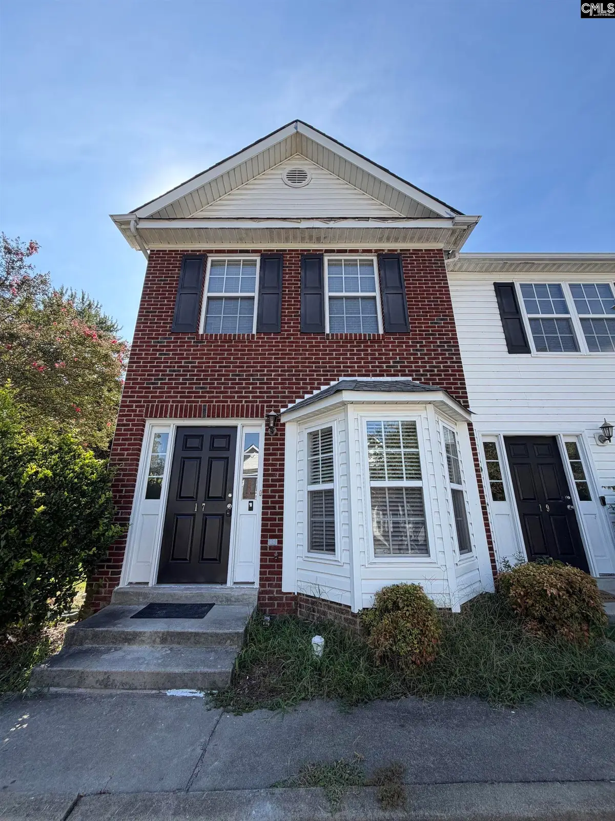 17 Magnolia Glen Lane, Columbia, SC 29205 - #1