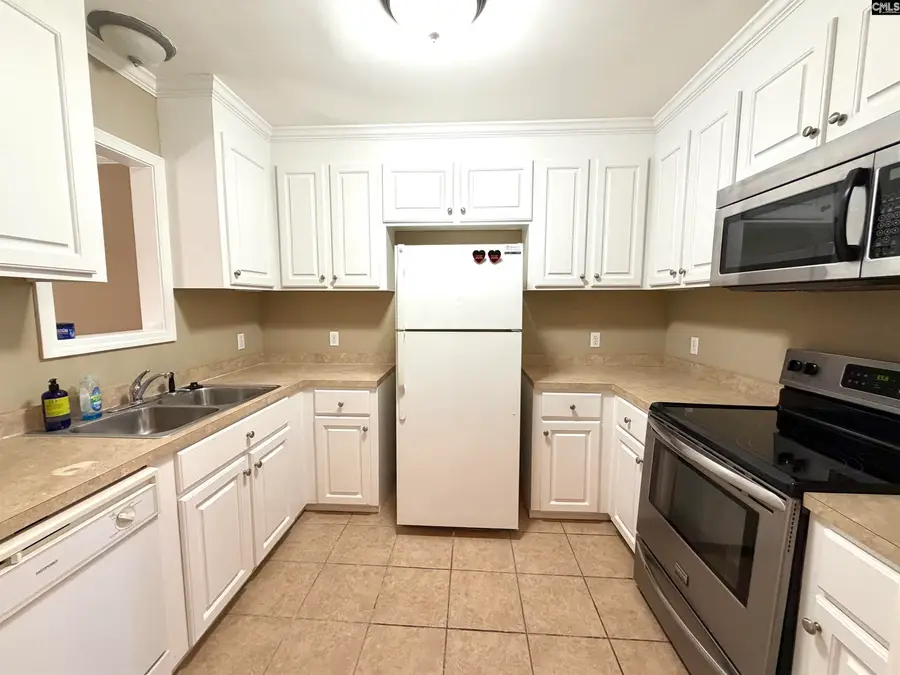 17 Magnolia Glen Lane, Columbia, SC 29205 - #3