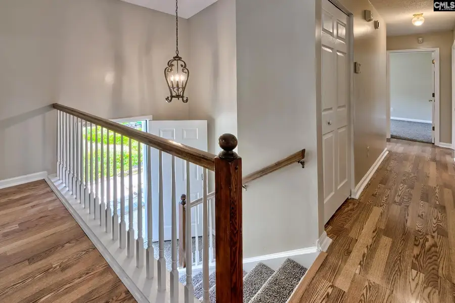 249 Bridleridge Road, Lexington, SC 29073 - #2