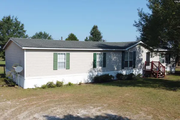 700 Martin Smith Road, Gilbert, SC 29054
