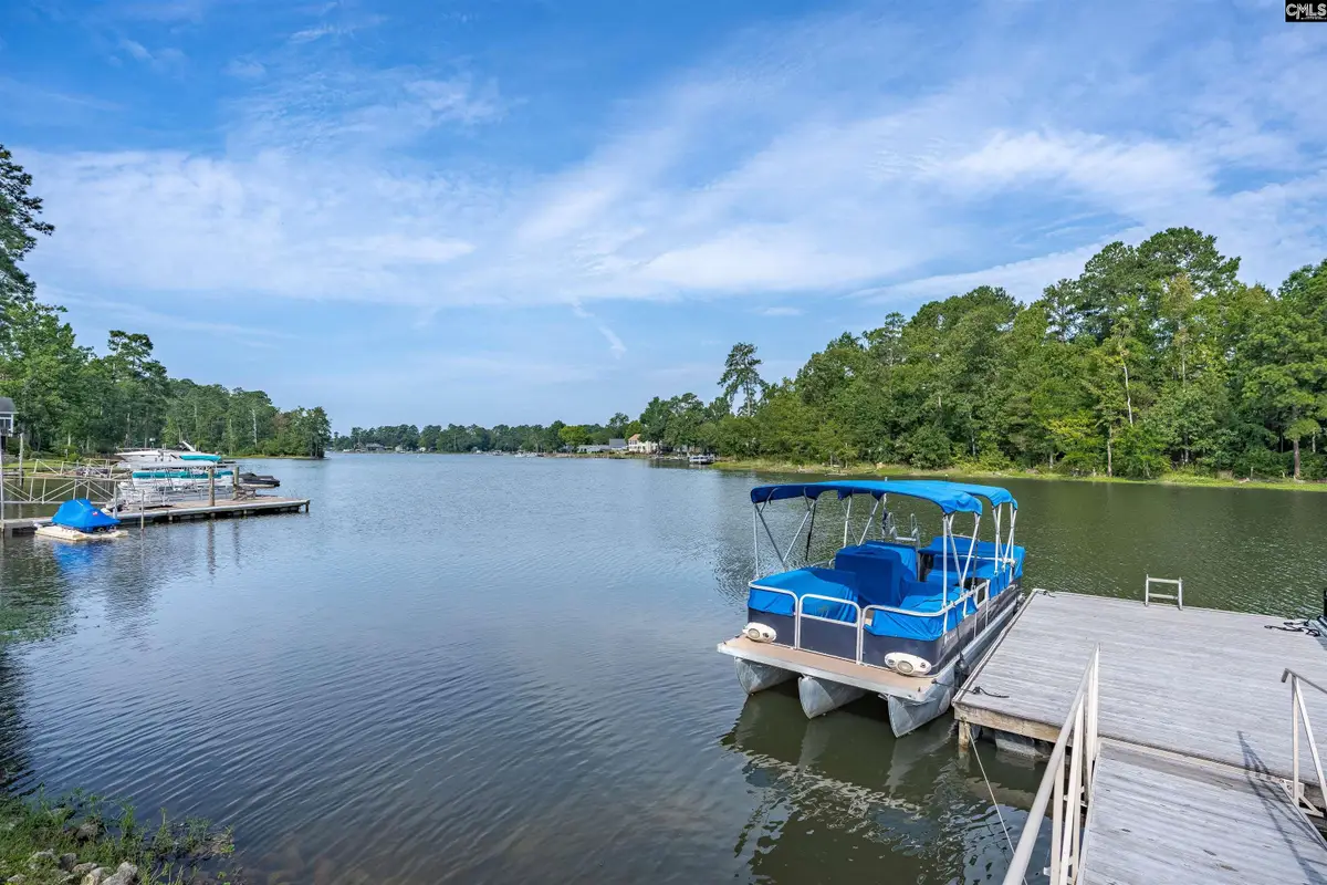 192 Palm Street, Chapin, SC 29036 - #1