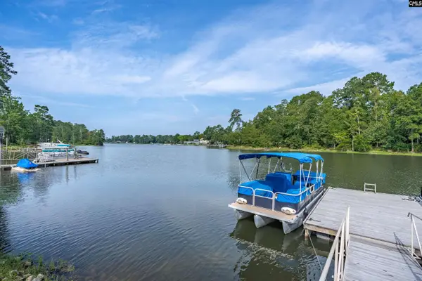192 Palm Street, Chapin, SC 29036