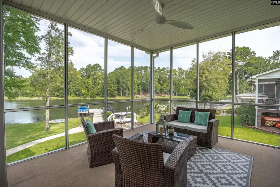 192 Palm Street, Chapin, SC 29036 - #3