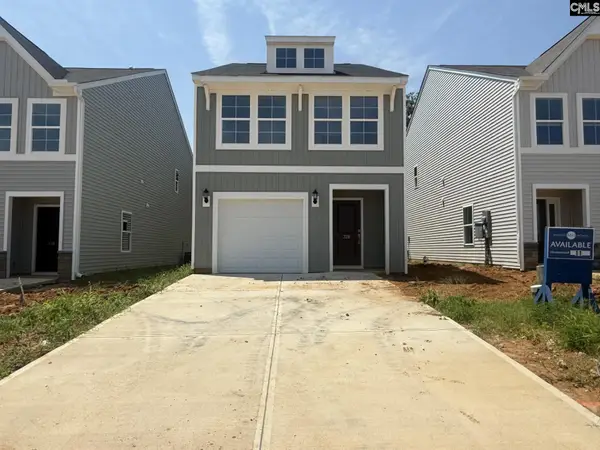 328 Tartan Road, Hopkins, SC 29061