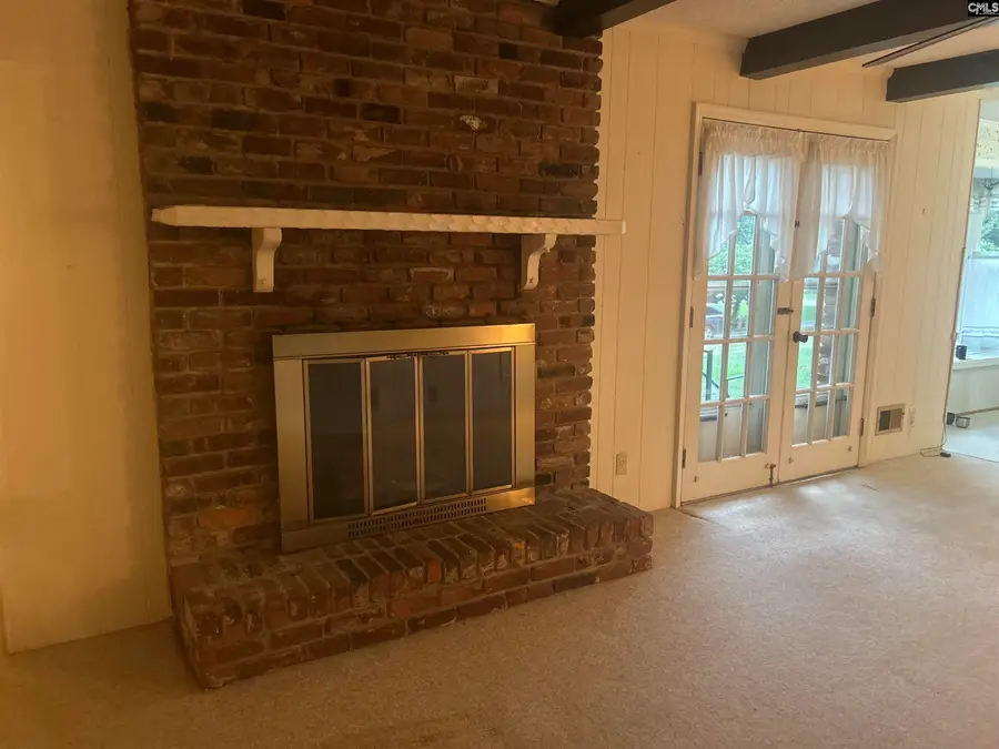 419 Zanark Drive, Columbia, SC 29212 - #3