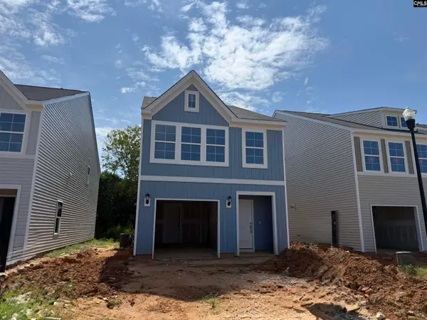 346 Tartan Road, Hopkins, SC 29061