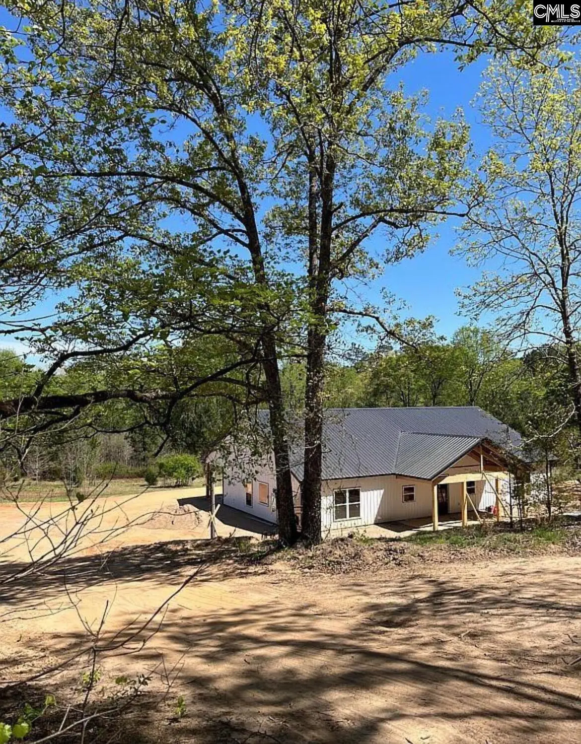 1341 Track Road #A, Pelion, SC 29123 - #1