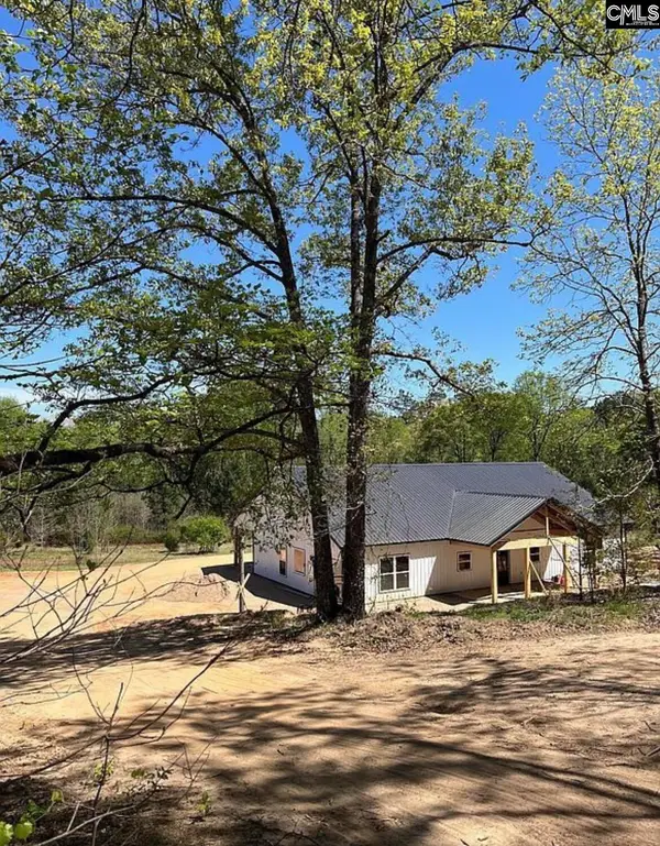 1341 Track Road #A, Pelion, SC 29123