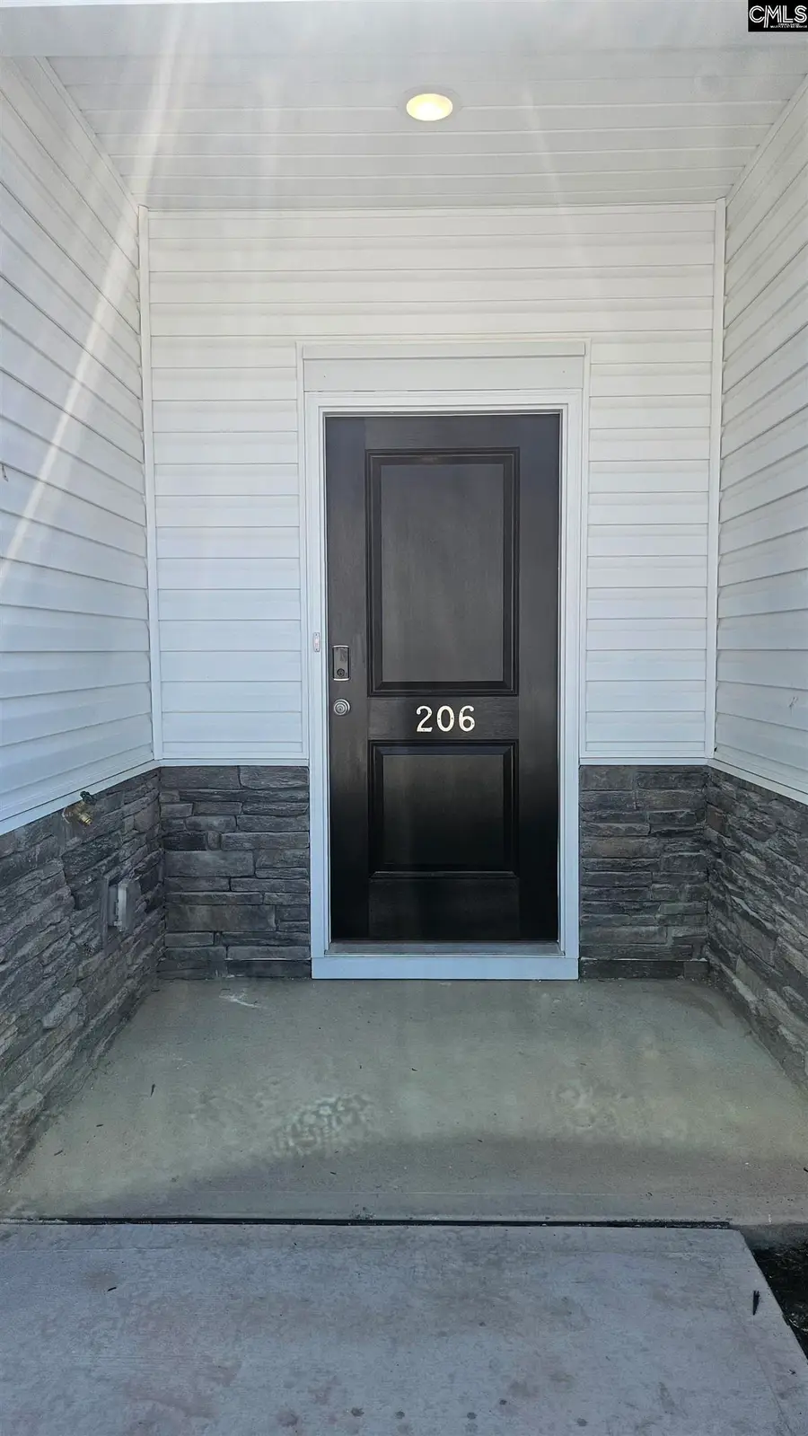 206 Sunny Drive, Blythewood, SC 29016 - #2