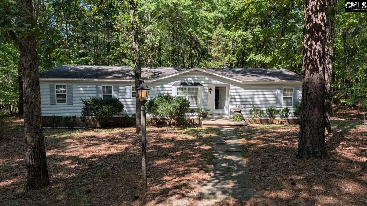 7907 Bruton Road, Columbia, SC 29203 - #1