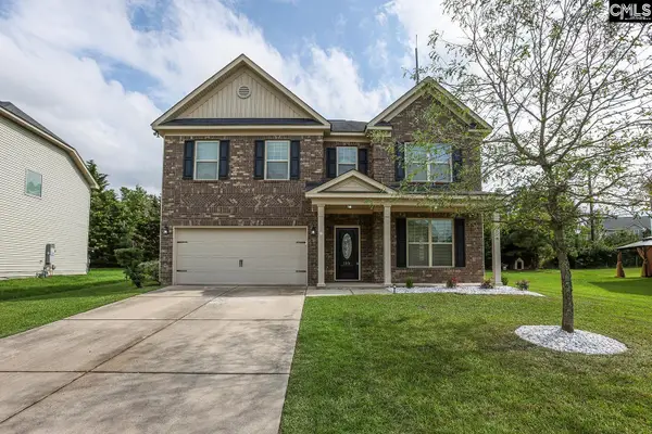 155 Big Game Loop, Columbia, SC 29229