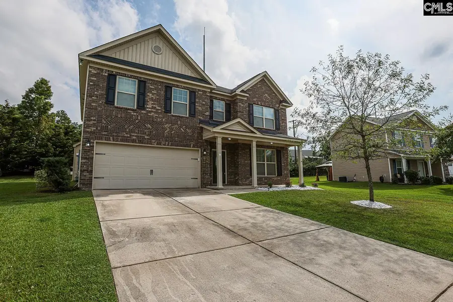 155 Big Game Loop, Columbia, SC 29229 - #2