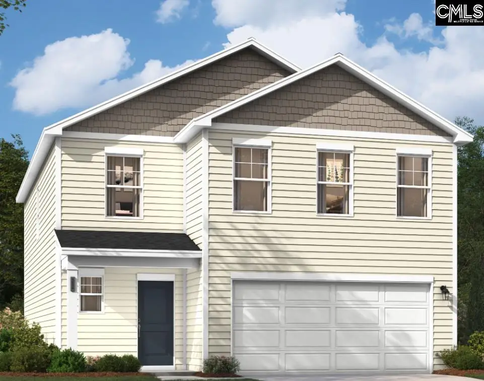 174 Kingfield Drive, Hopkins, SC 29061 - #1