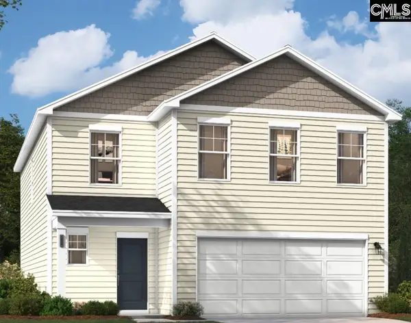 174 Kingfield Drive, Hopkins, SC 29061