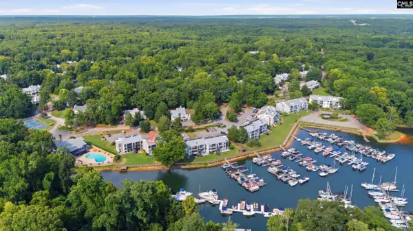 238 Shoreline Drive, Columbia, SC 29212