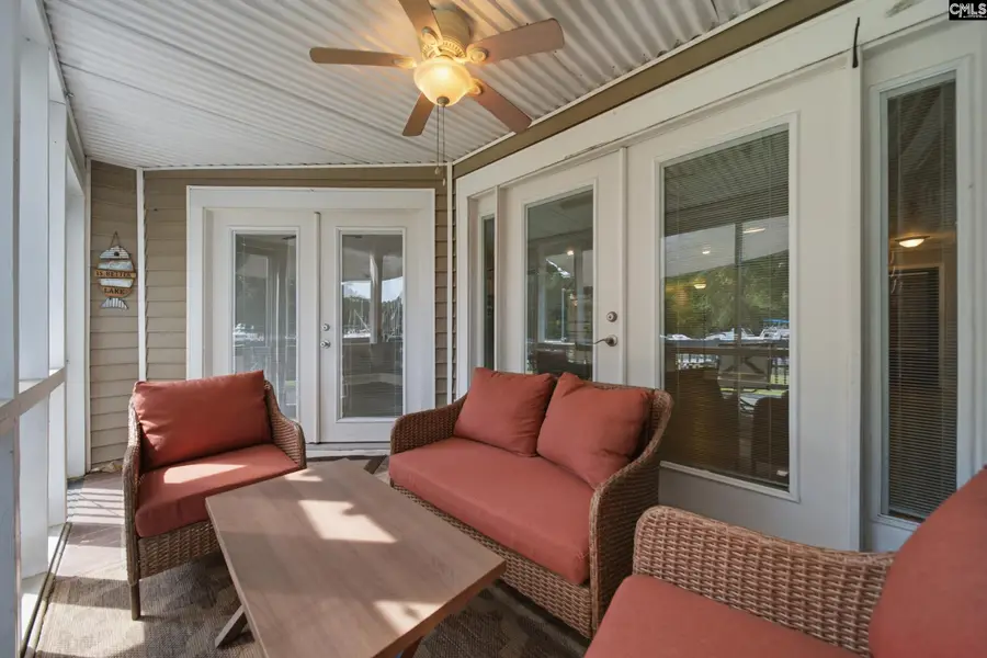 238 Shoreline Drive, Columbia, SC 29212 - #3
