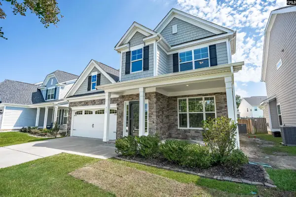 313 Landover Road, Columbia, SC 29229