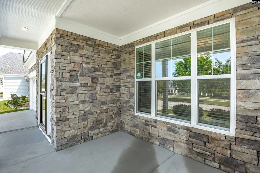313 Landover Road, Columbia, SC 29229 - #3