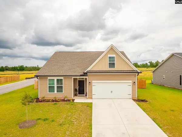 133 Dew Blossom Drive, Lexington, SC 29073