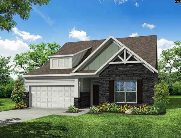255 Lemon Tree Crossing, Elgin, SC 29045