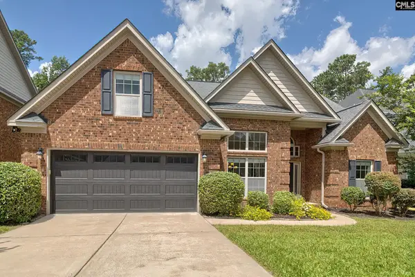 340 Turners Court, Lexington, SC 29072