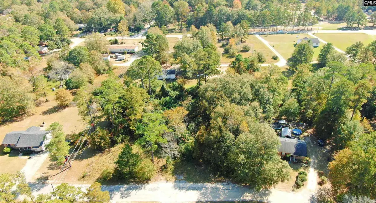 117 Robin Heights Road, Elgin, SC 29045 - #1