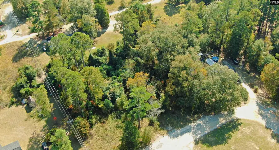 117 Robin Heights Road, Elgin, SC 29045 - #2