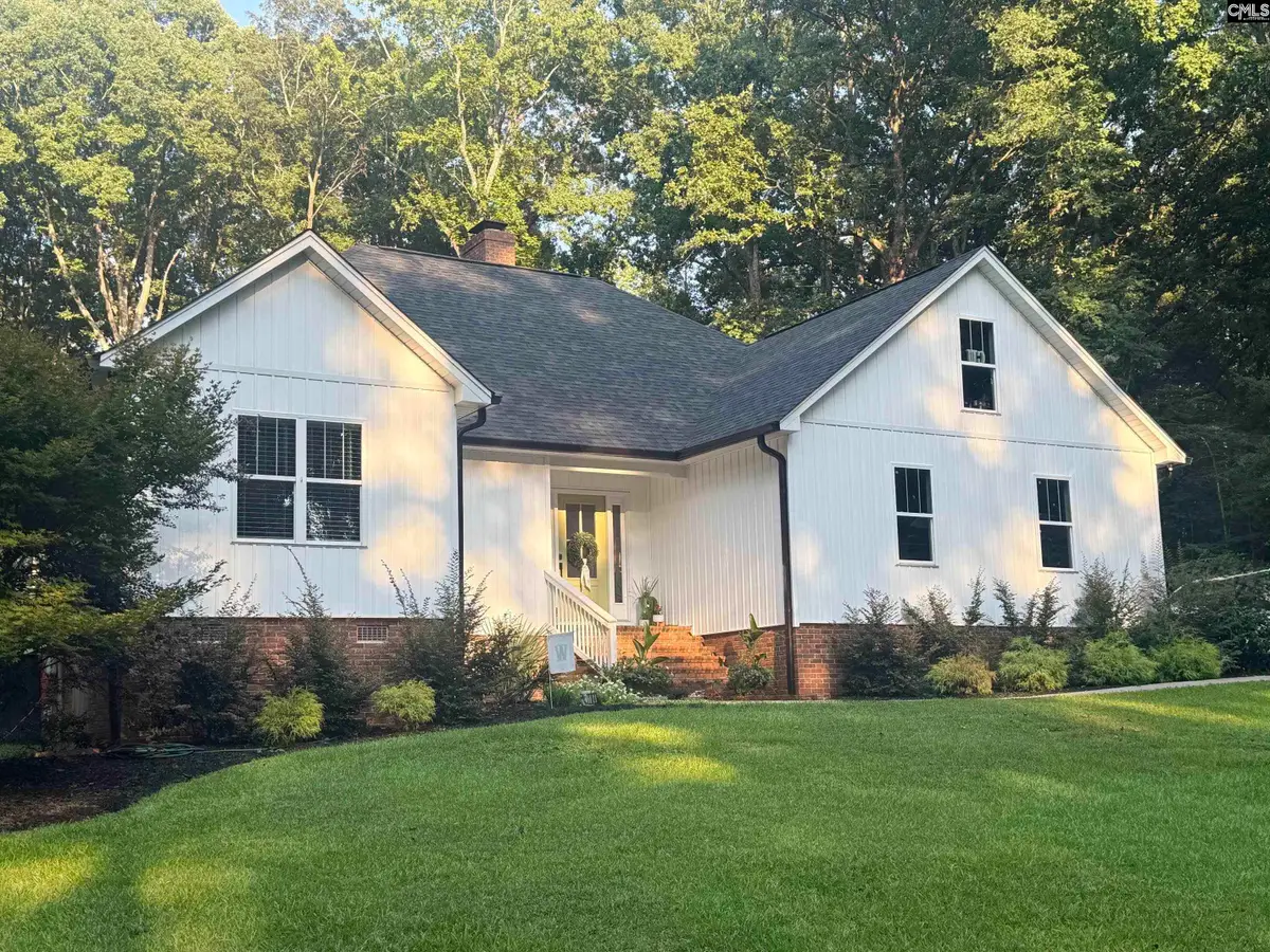 104 Fern Creek Court, Lexington, SC 29072 - #1