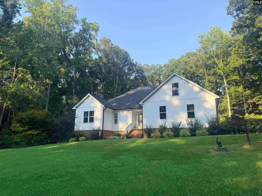 104 Fern Creek Court, Lexington, SC 29072 - #2