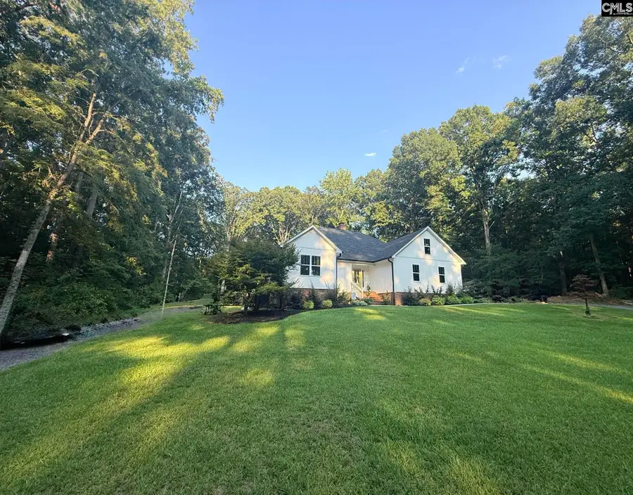 104 Fern Creek Court, Lexington, SC 29072 - #3