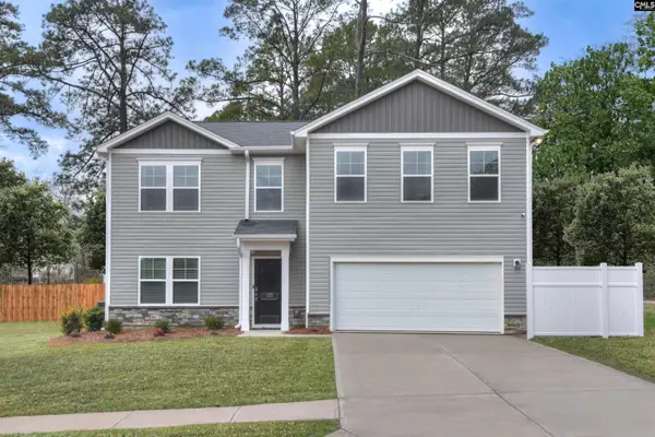 179 Kingfield Drive, Hopkins, SC 29061