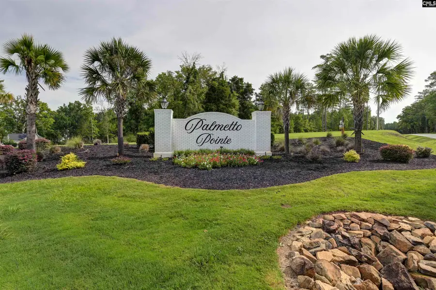 Lot 43 Longview Drive, Leesville, SC 29070 - #2