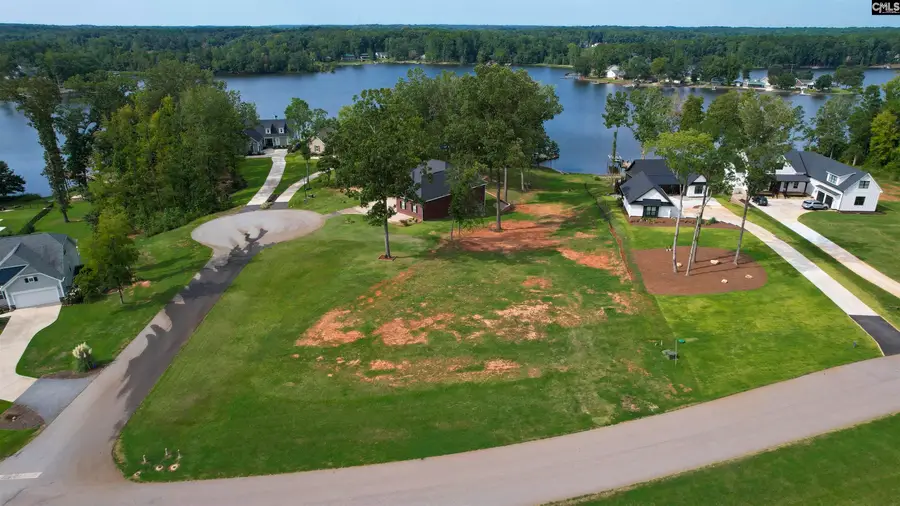 Lot 43 Longview Drive, Leesville, SC 29070 - #3