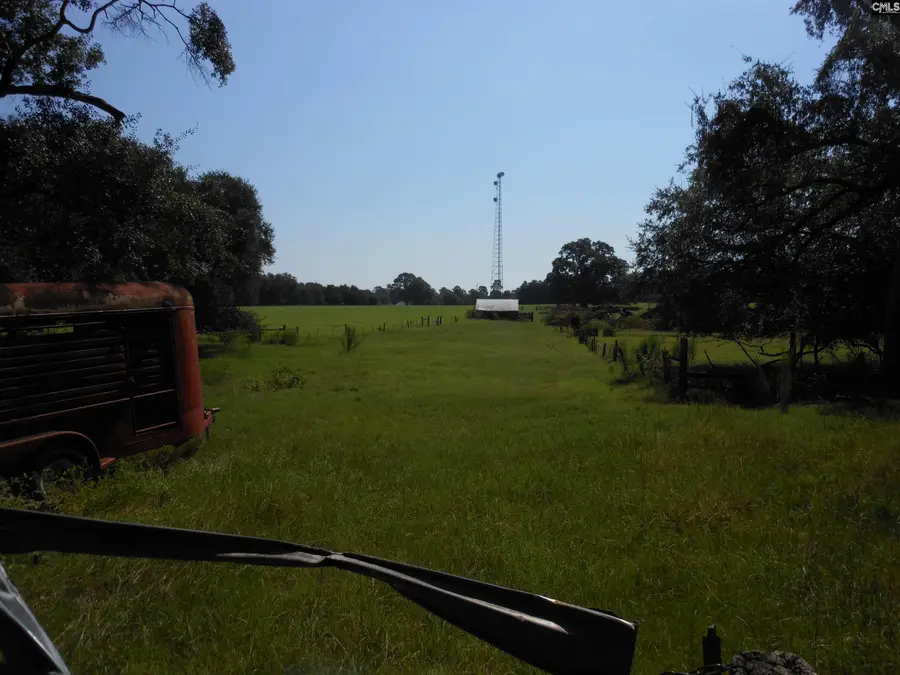 137 Old Price Road, Lexington, SC 29072 - #3