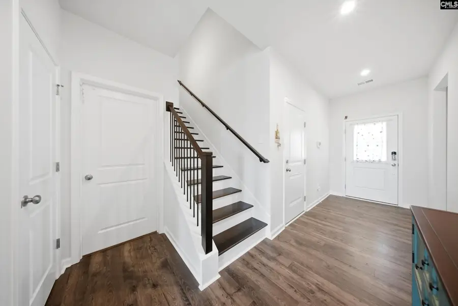 445 Dolomite Court, Chapin, SC 29036 - #2