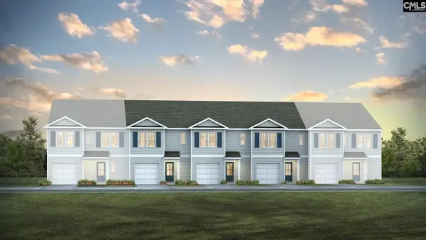 824 Gatestone Lane, Hopkins, SC 29061