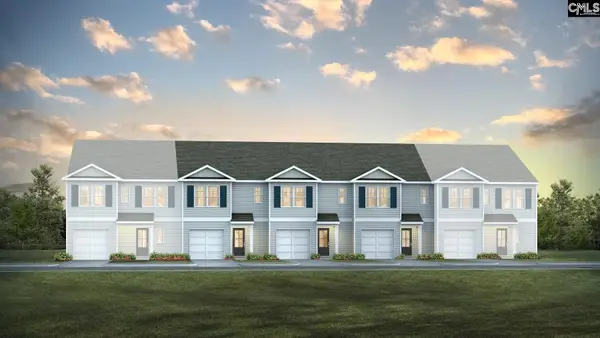 820 Gatestone Lane, Hopkins, SC 29061