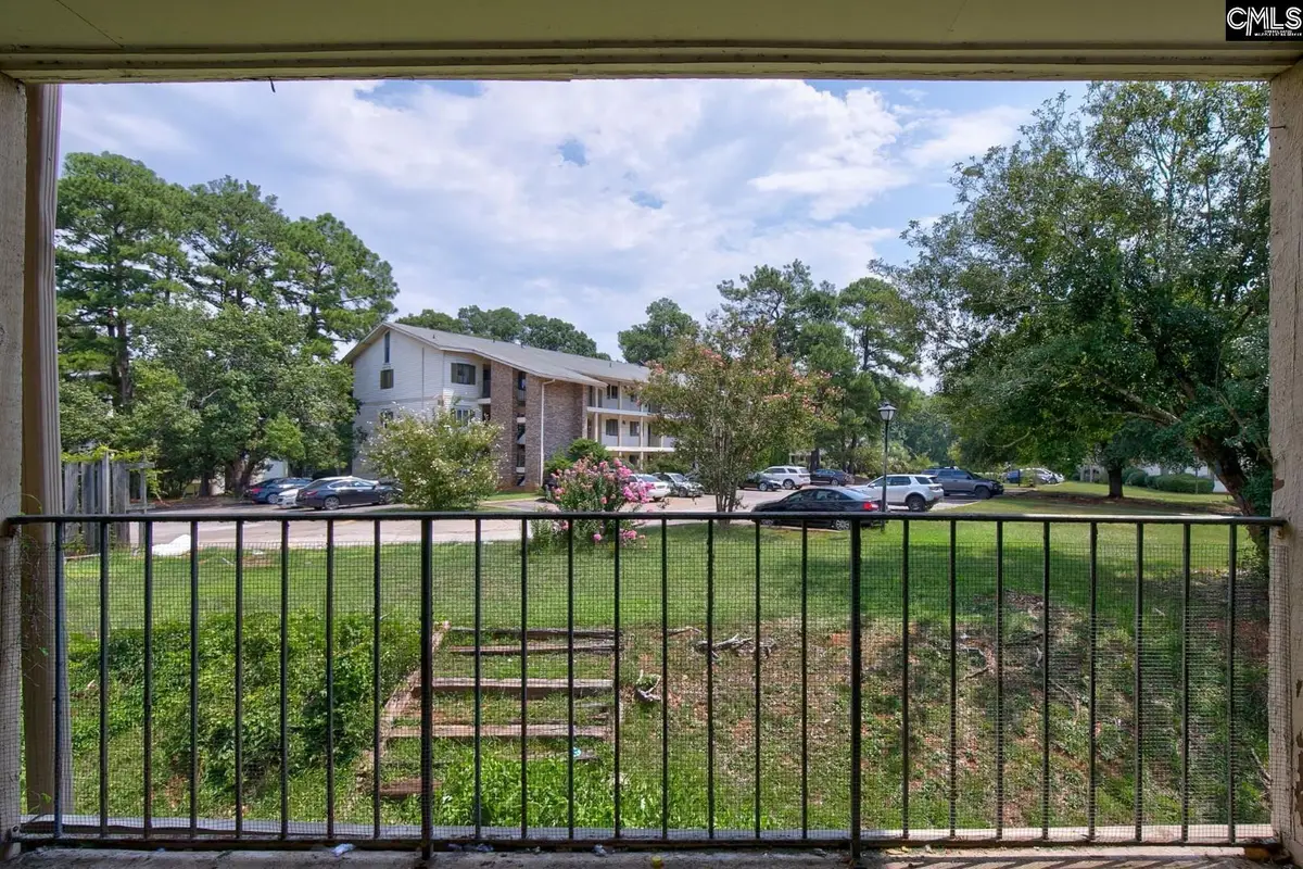1208 Bush River Road #C7, Columbia, SC 29210 - #1