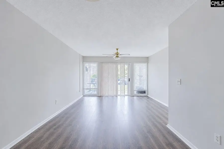 1208 Bush River Road #C7, Columbia, SC 29210 - #3