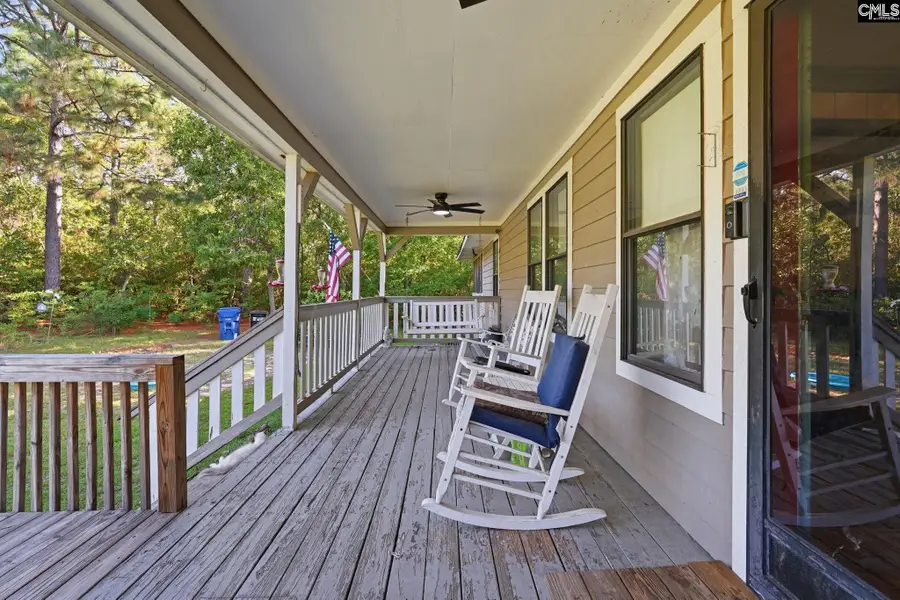 420 Northcutt Road, Pelion, SC 29123 - #2